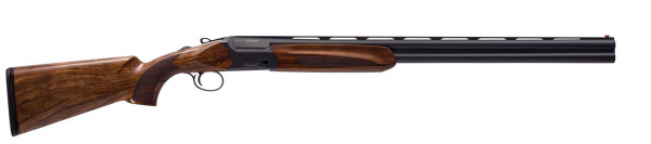 Akkar Churchill 812 Oxy Cap