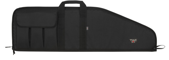 Allen Gewehrfutteral Tactical 107 cm