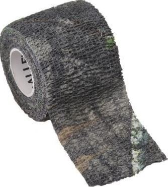 Allen Tarnband Camo Wrap Mossy Oak