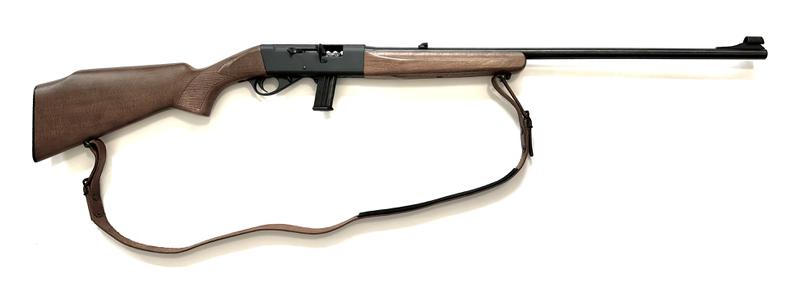 Anschütz Modell 525 GBW