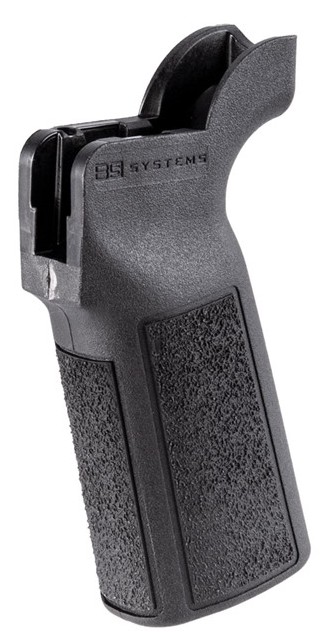 B5 Systems P-Grip 23