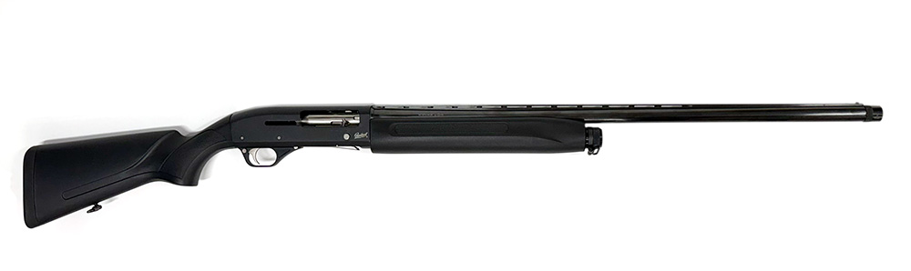 Baikal MP-153 GBW