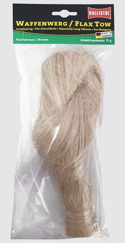 Ballistol Sucol Waffenwerg