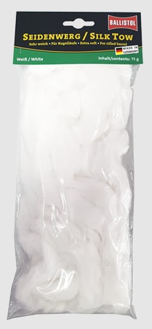 Ballistol Sucolin Seidenwerg