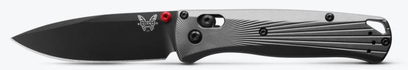 Benchmade 535BK-4 Bugout