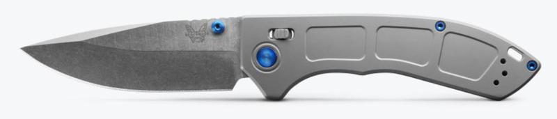 Benchmade 748 Narrows