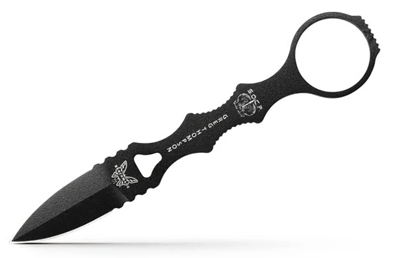 Benchmade Mini SOCP Dagger