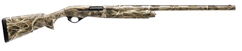 Benelli M2 Camo Max7
