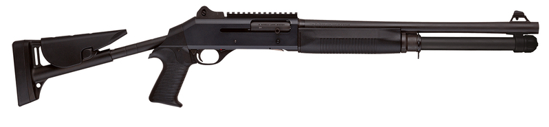 Benelli M4