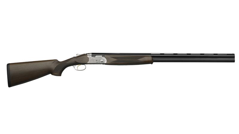 Beretta 686 Silver Pigeon 1 Jagd