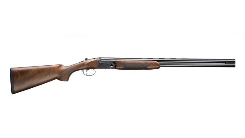 Beretta 686 Ultraleggero Jagd 20/76
