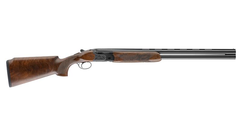 Beretta 686 Ultraleggero Vittoria Jagd