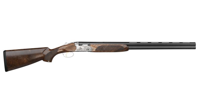 Beretta 687 Silver Pigeon 3 Jagd
