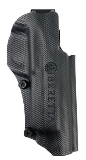 Beretta Competition Thunder RH Holster Beretta 92X