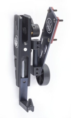 Beretta Competition X Evo Pro RH Holster Beretta 92X