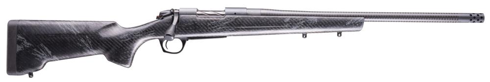Bergara B14 Cima CF 6,5 Creedmoor; 20"