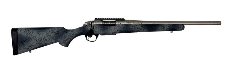 Bergara B14 Extreme Hunter .308 Win. GBW