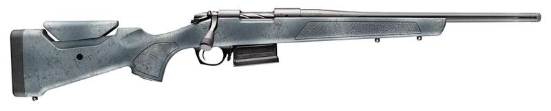 Bergara B14 Extreme Sierra .223 Rem.