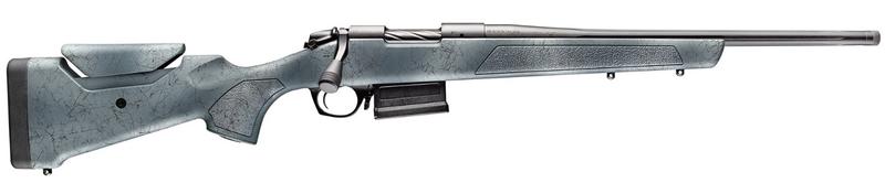 Bergara B14 Extreme Sierra .308 Win.