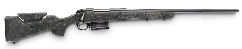 Bergara B14 Sierra .223 Rem.; 18"