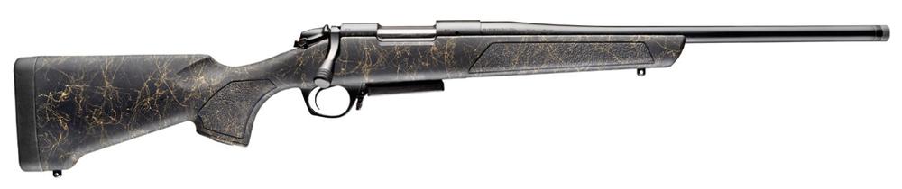 Bergara B14 Stoke .308 Win.; 20"