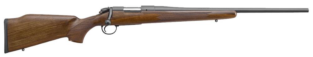 Bergara B14 Timber .270 Win.; 24"