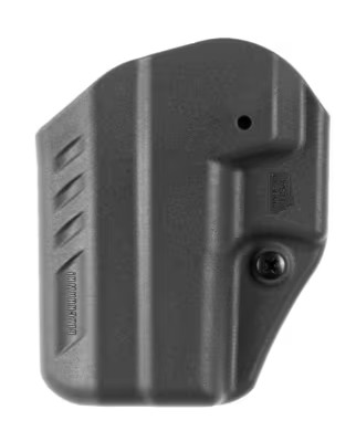 Blackhawk ARC IWB Holster Glock 43