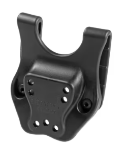 Blackhawk Mid-Ride Duty Loop Black