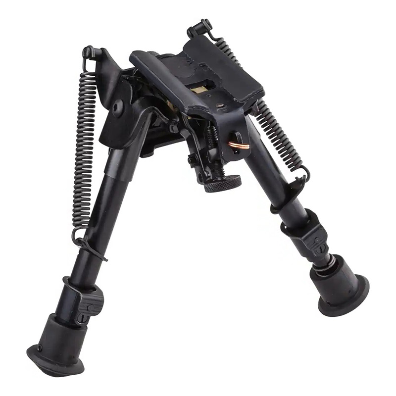 Blackhawk Sportster Bipod 15 - 23 cm