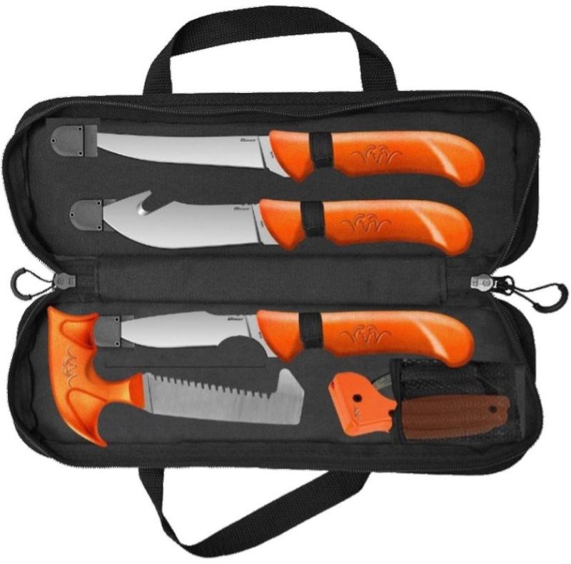 Blaser Aufbrechset Professional