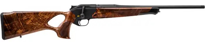 Blaser R8 Success 6,5 Creedm.; LL580mm