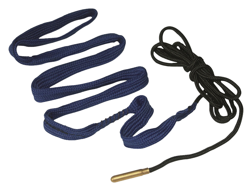 Bore Snake Laufreiniger Kal. 16