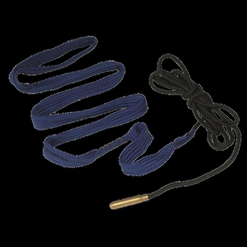 Bore Snake Laufreiniger .50/.54