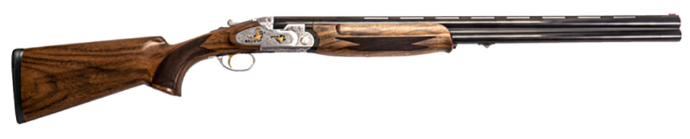 Brenner BF20 Premium Gold