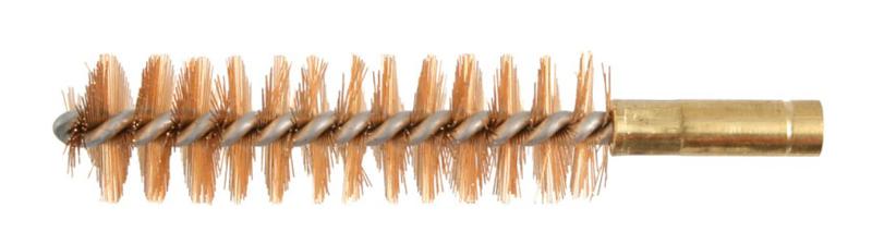 Bronze Bürste Kal. .44