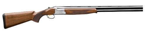 Browning B525 Game 1; 12/76; LL71cm