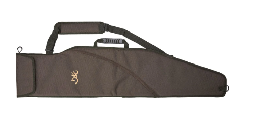 Browning Flex Semois Shotgun; 130cm