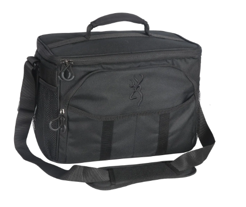 Browning Range Bag Challenge M