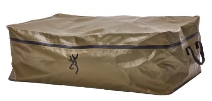 Browning Wildtasche Wasserdicht; 250 L