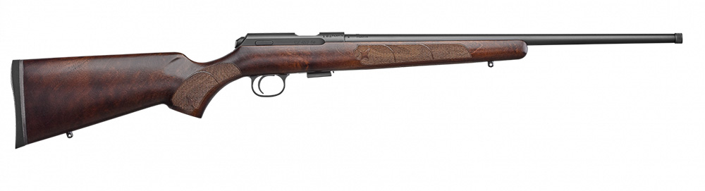 CZ 457 American Links