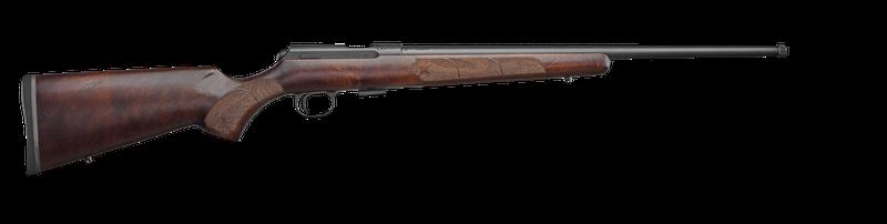 CZ 457 American Links