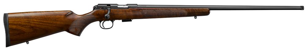 CZ 457 American .22 WMR - 24"