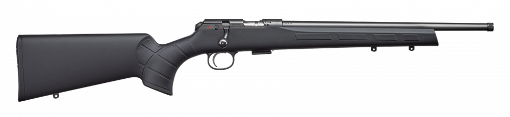 CZ 457 Synthetic 16"