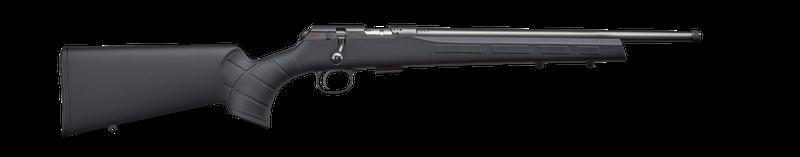 CZ 457 Synthetic 16"