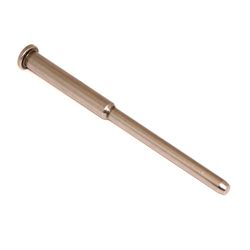 CZ Federführungsstange 75 TS / SP-01