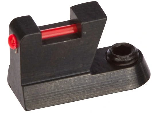 CZ Korn Taipan; 7,5mm