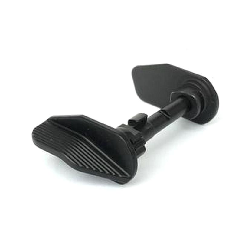 CZ Sicherungshebel breit Shadow 2