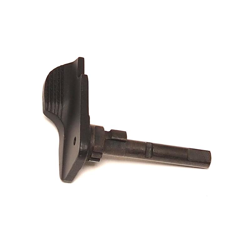 CZ Verschlussfanghebel Modell 75/85 (Part N 2)