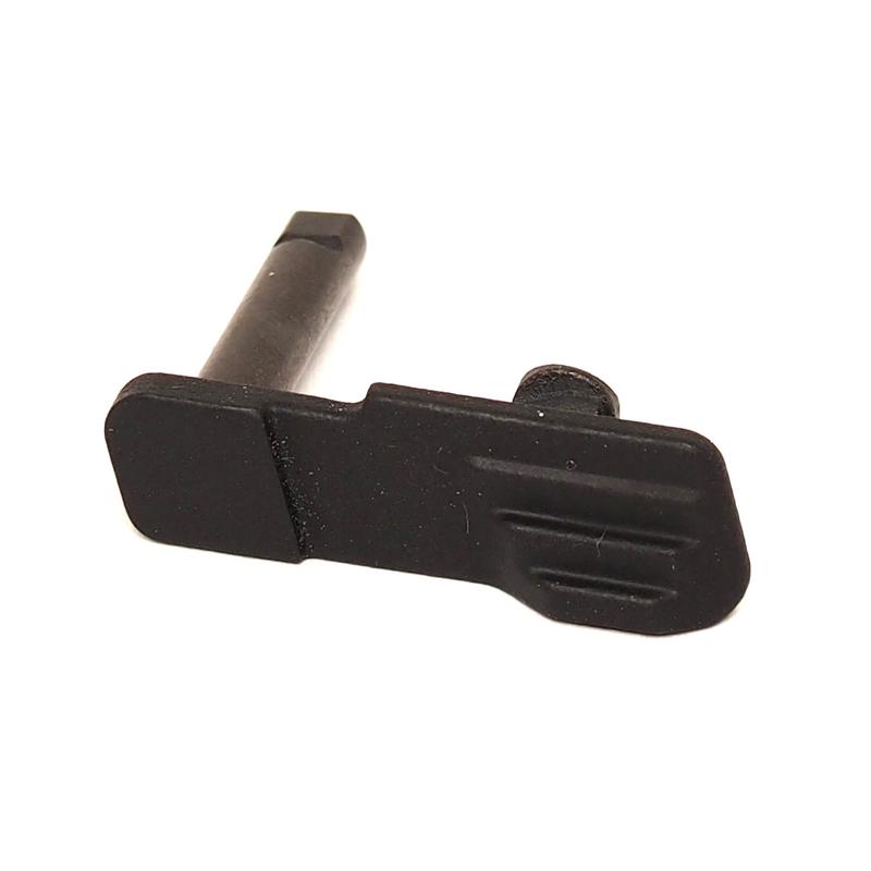 CZ Verschlussfanghebel SP-01