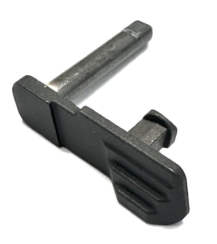 CZ Verschlussfanghebel Shadow 2